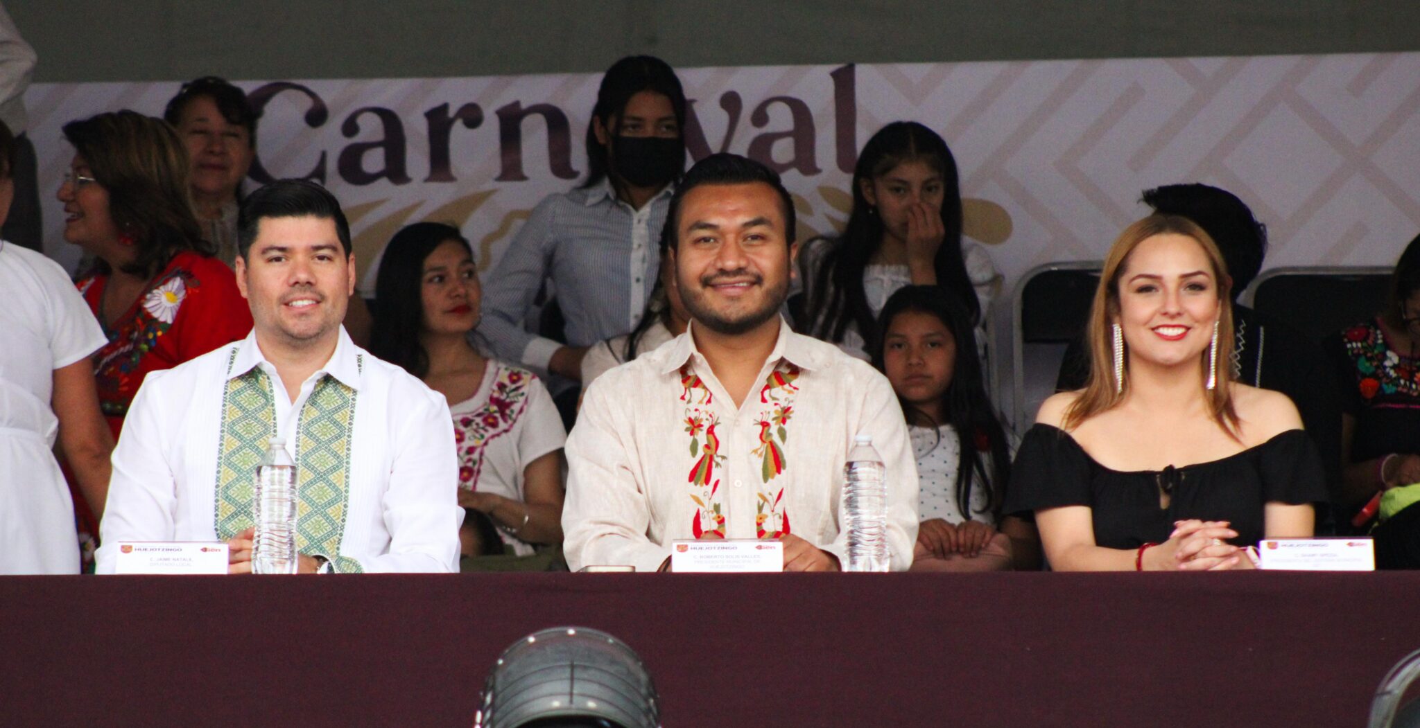 Foto de Fernanda(14)