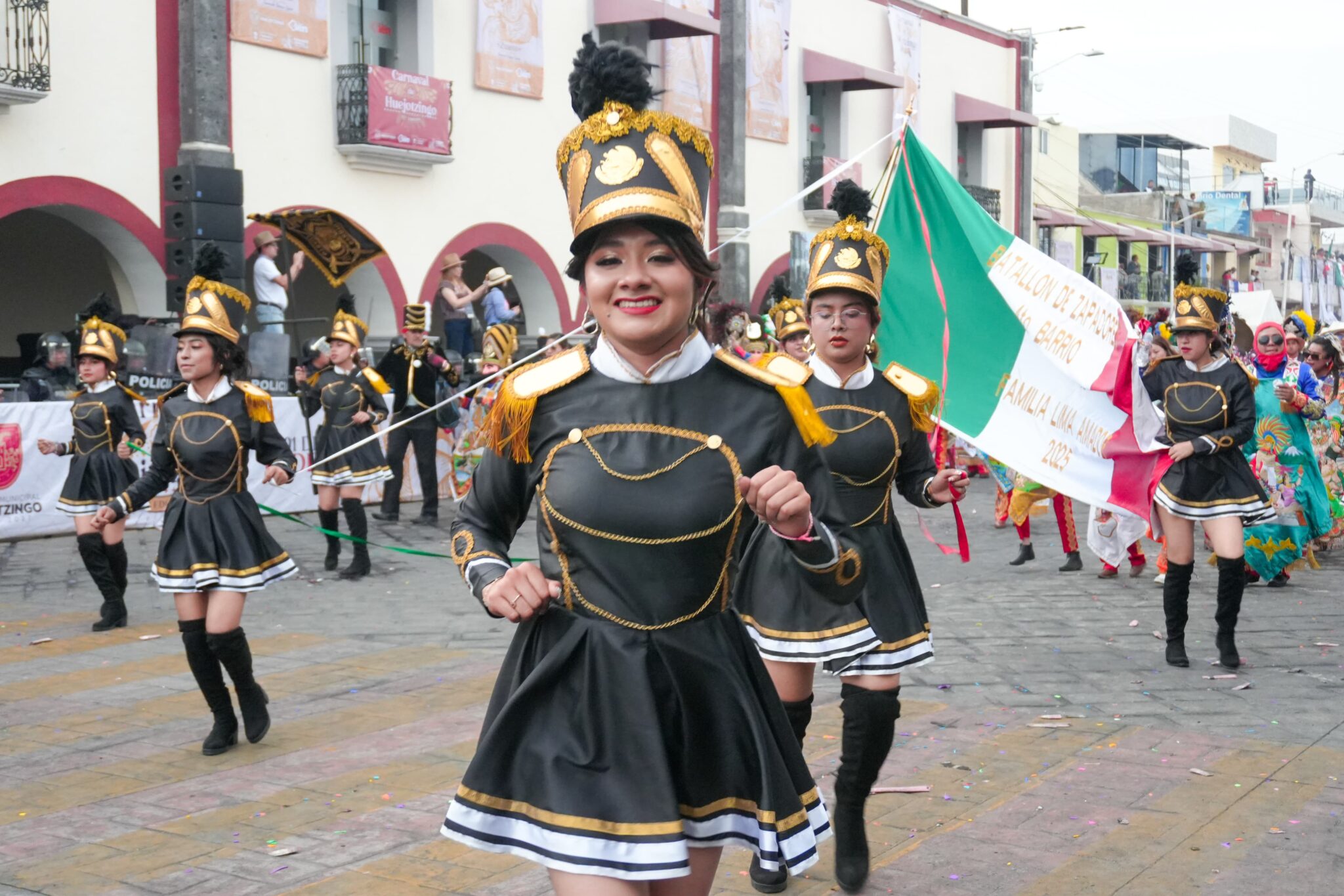 Foto de Fernanda(3)