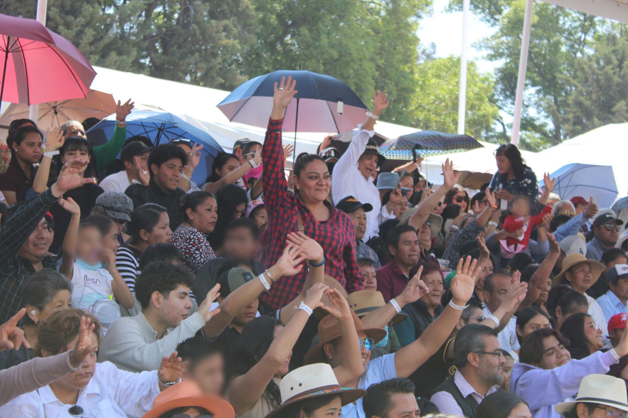 Foto de Fernanda(5)