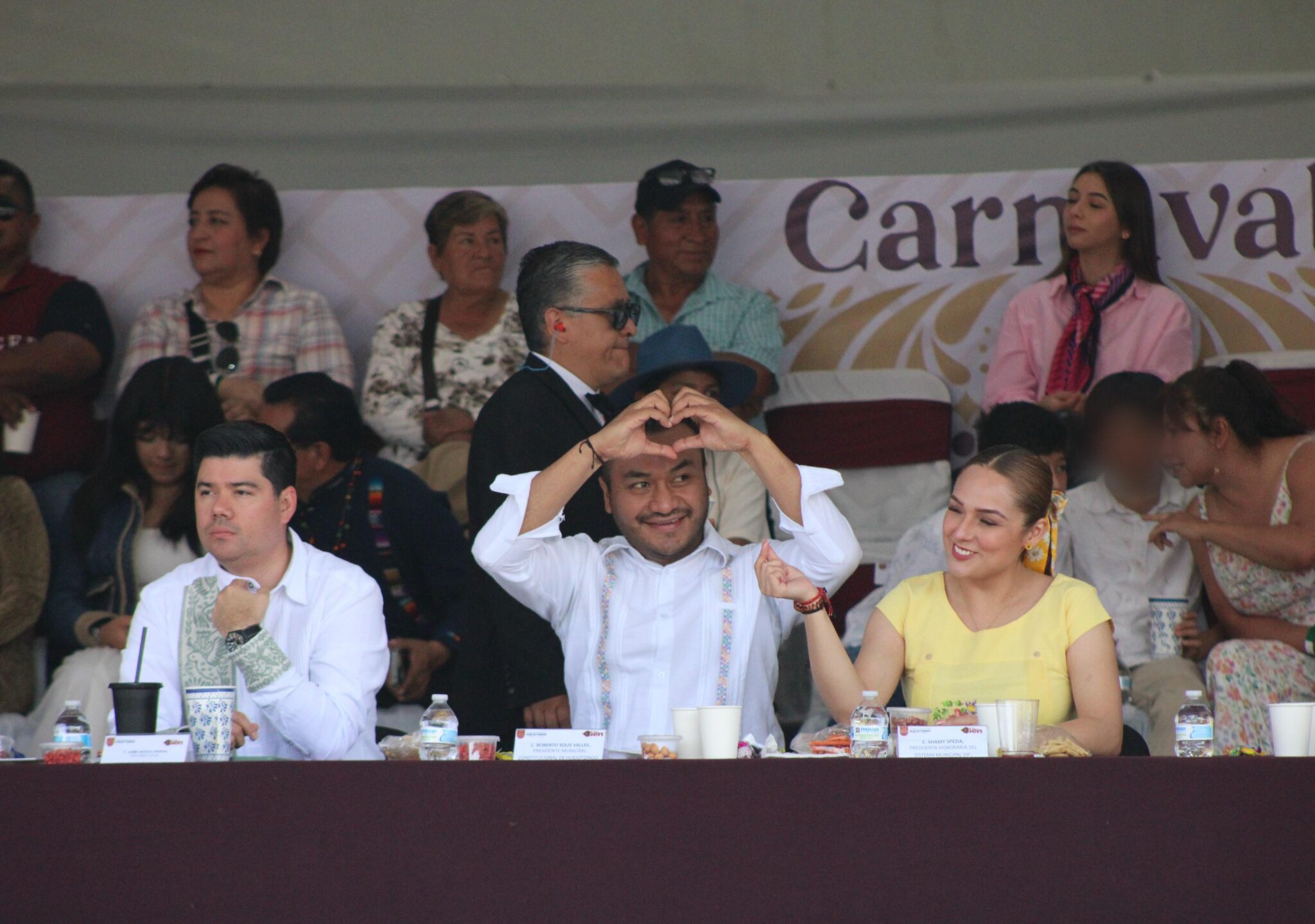 Foto de Fernanda(6)