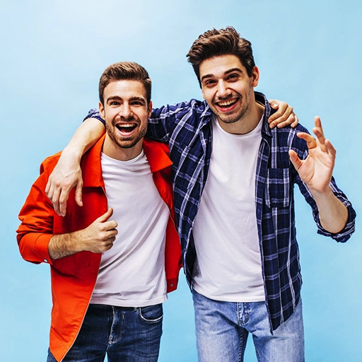 amigos-bulling