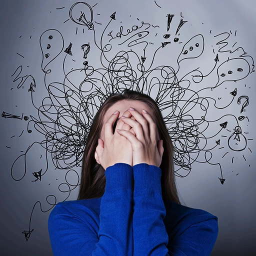 ansiedad-depresion