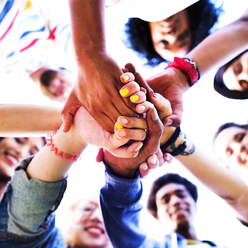 diversidad