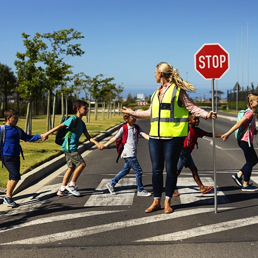 educacion-vial