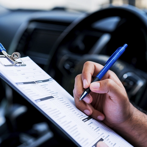 registro-auto