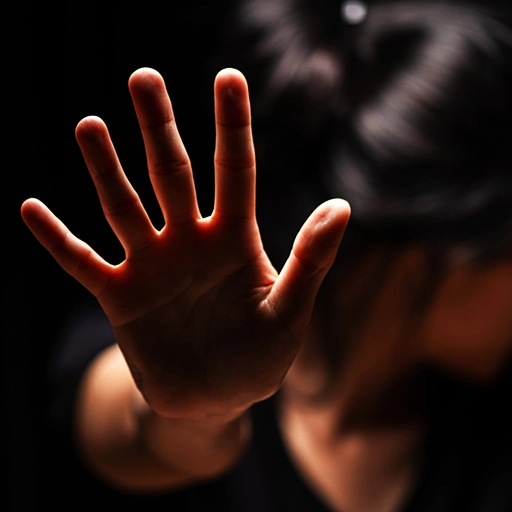 tipos-de-violencia