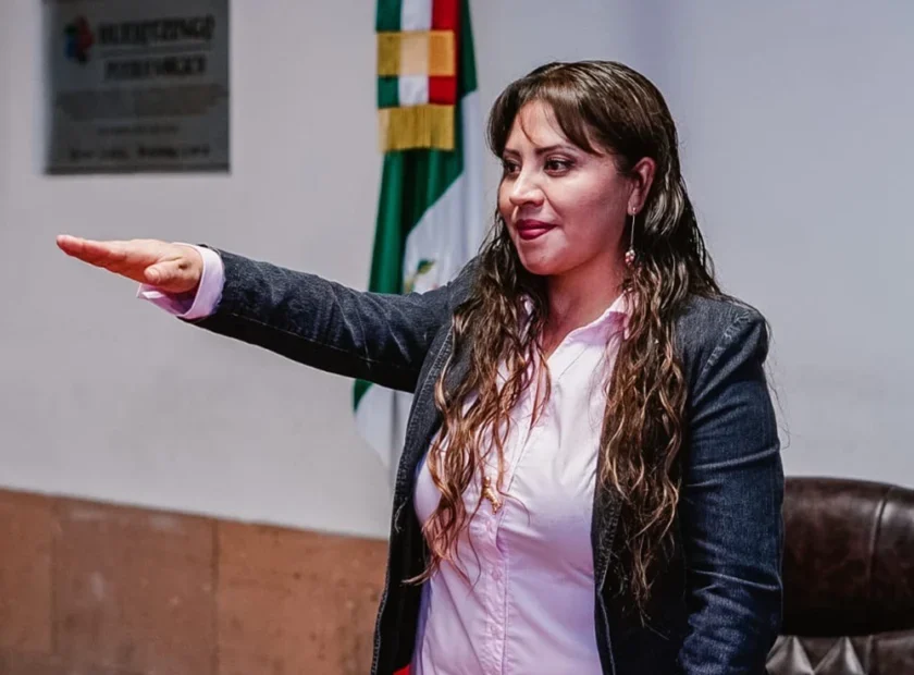 areli-massiel-morante-juarez