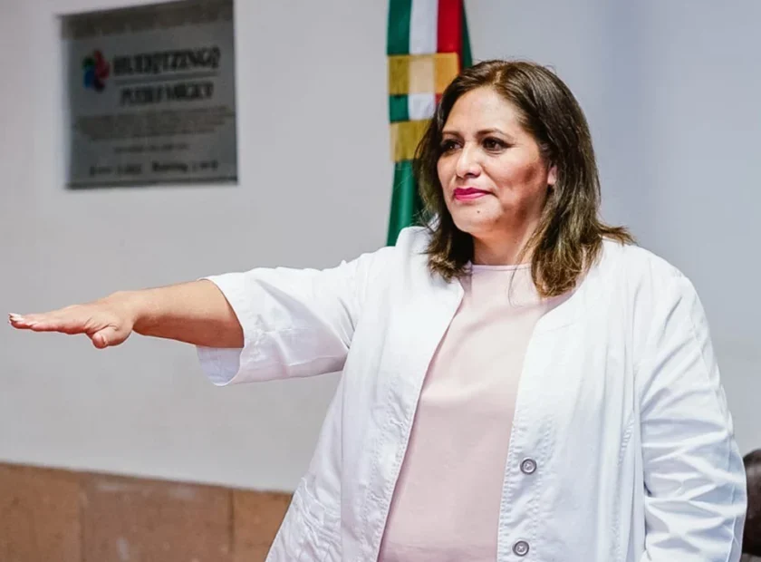 felicitas-sanchez-ortega