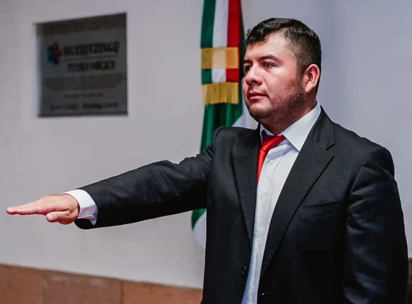 jose-manuel-vera-salgado