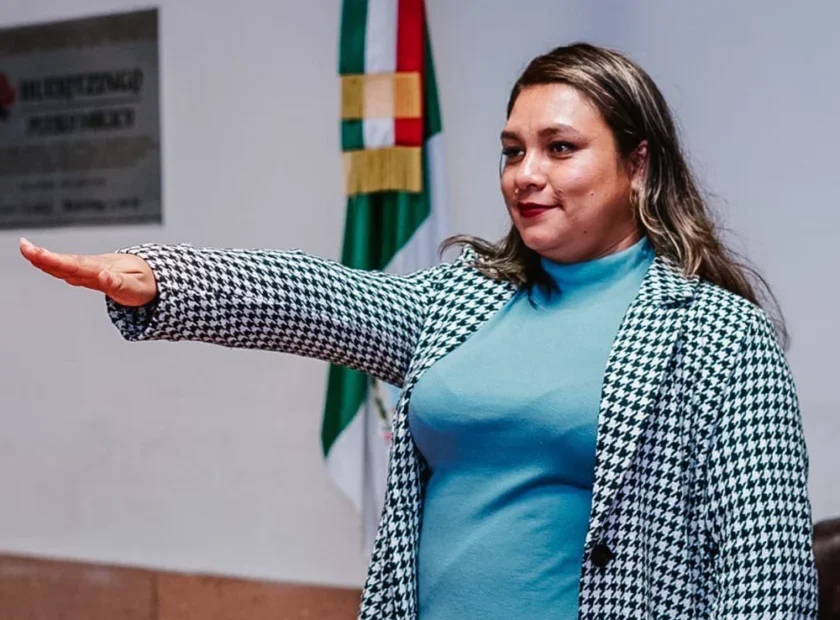 maria-del-carmen-flores-gorzo