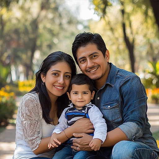 relacion-familia-2