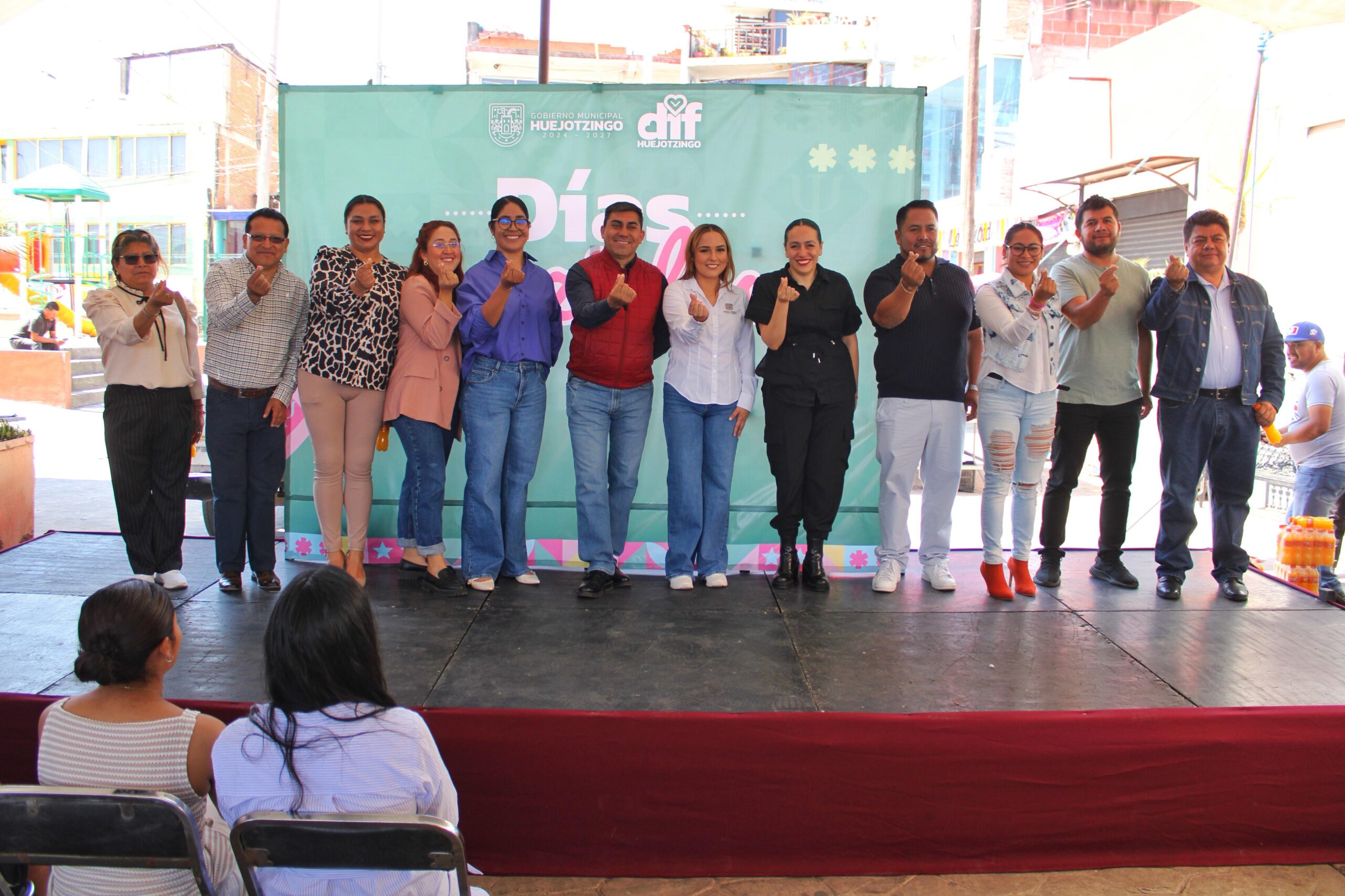 Boletín 1 Dif