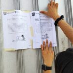Inician notificaciones a empresas contaminantes en Huejotzingo para su regularización