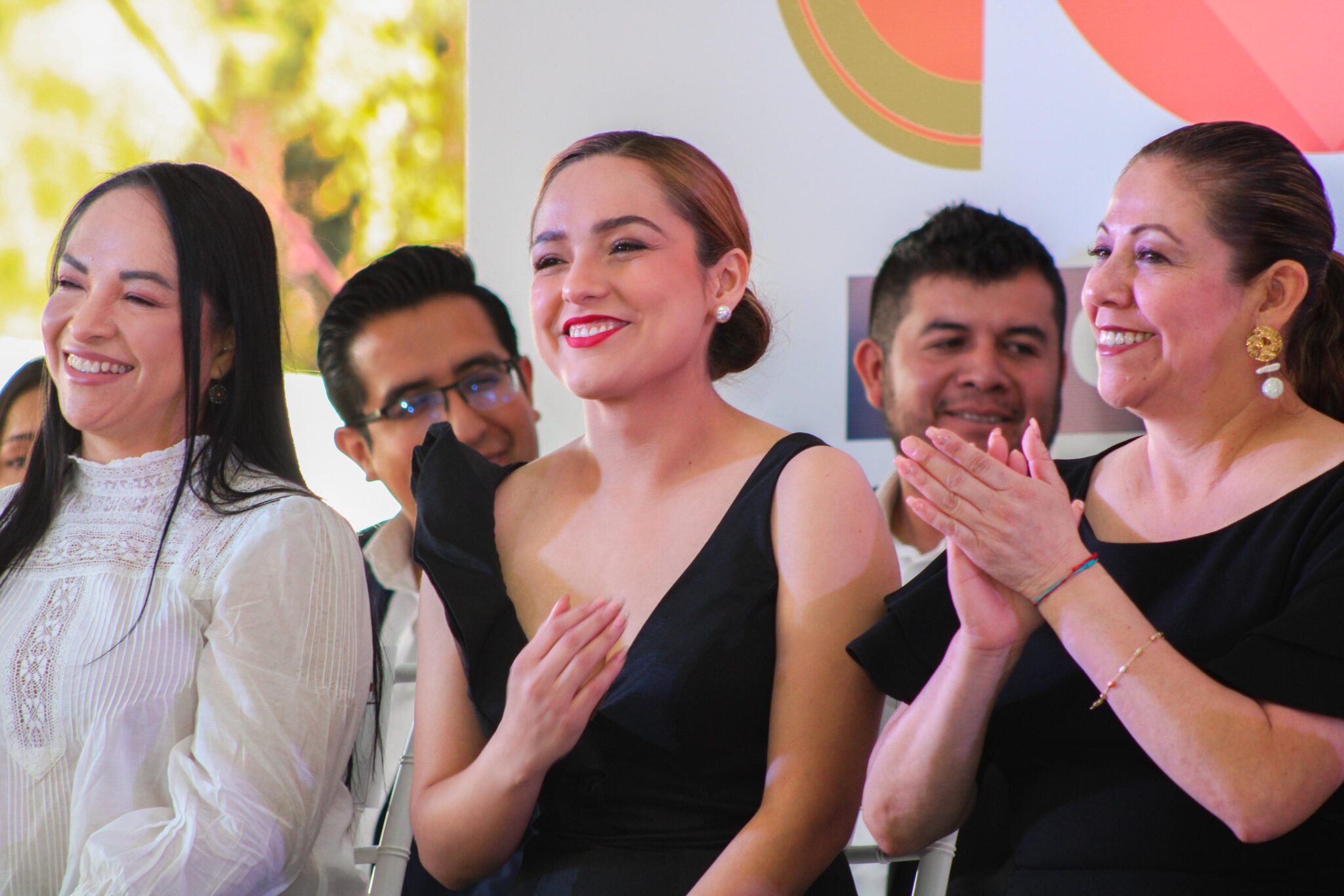 Foto de Fernanda(7)