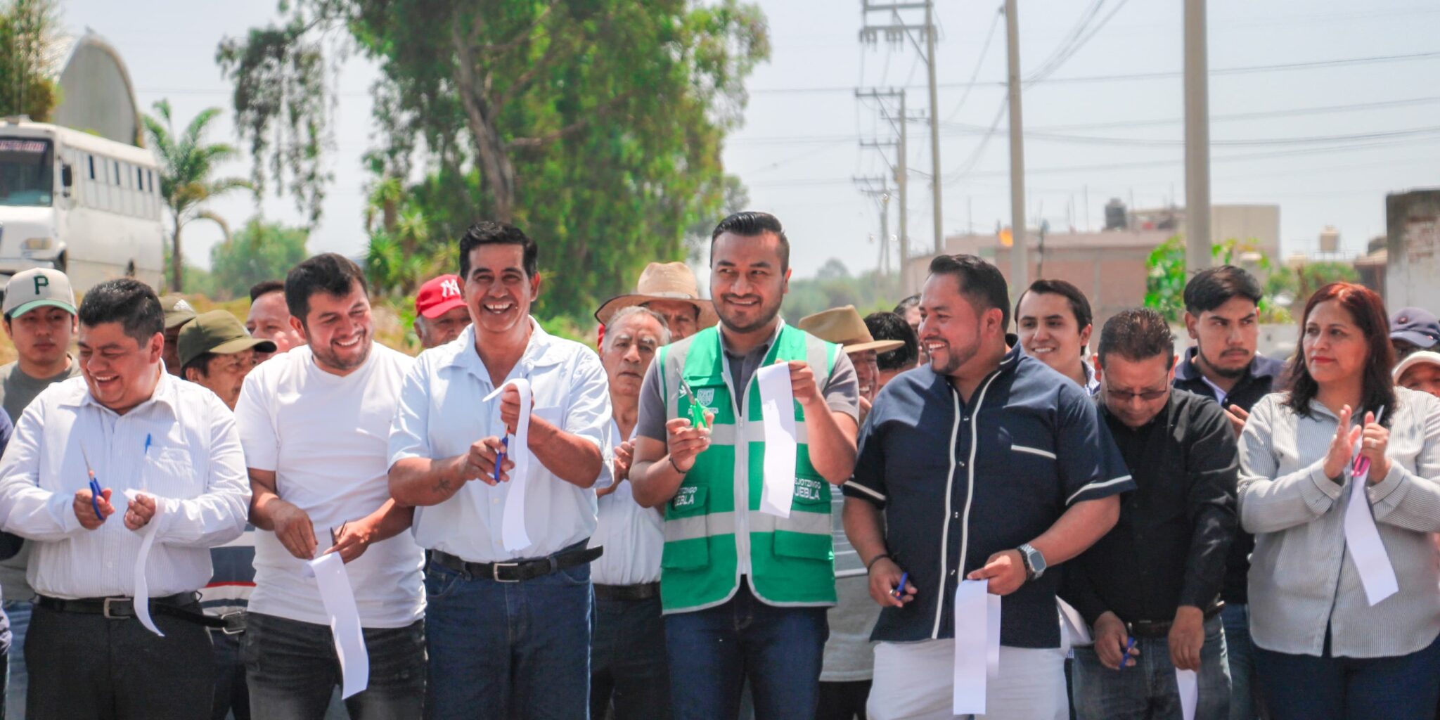Imagen de WhatsApp 2025-05-21 a las 10.17.23_415c1e0e