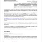 Gobierno de Huejotzingo informa sobre deuda fiscal heredada en el SOSAPAHUE